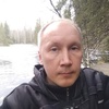 Александр, 41, г.Питкяранта Александр, 41, г.Питкяранта