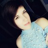 Екатерина, 24, г.Выселки Екатерина, 24, г.Выселки
