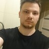 andrej, 29, г.Рига andrej, 29, г.Рига