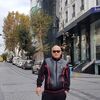 Алмаз, 35, г.Талдыкорган Алмаз, 35, г.Талдыкорган