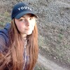 Луиза Лещенко, 16, г.Украинка Луиза Лещенко, 16, г.Украинка