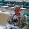 Sergei, 40, г.Gattendorf Sergei, 40, г.Gattendorf