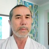 xasan, 60, г.Бекабад xasan, 60, г.Бекабад