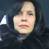 Вера, 42, г.Белореченск Вера, 42, г.Белореченск