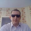 Андрей Крамаренко, 40, г.Зерноград Андрей Крамаренко, 40, г.Зерноград