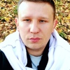 Данила, 30, г.Алматы́ Данила, 30, г.Алматы́