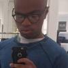 Korede, 24, г.Дублин Korede, 24, г.Дублин