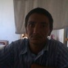 асан, 38, г.Красноперекопск асан, 38, г.Красноперекопск