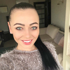 Nadezhda, 30, г.Милан Nadezhda, 30, г.Милан