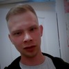 Семён, 25, г.Сыктывкар Семён, 25, г.Сыктывкар