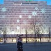 svetlana, 34, г.Calahorra svetlana, 34, г.Calahorra