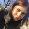Дарья, 18, г.Сочи Дарья, 18, г.Сочи