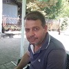 nikolay, 56, г.Losenez nikolay, 56, г.Losenez