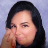Melissa, 30, г.Питерборо Melissa, 30, г.Питерборо