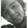 Sebastian, 22, г.Санта-Роса Sebastian, 22, г.Санта-Роса