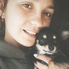 Карина, 23, г.Зыряновск Карина, 23, г.Зыряновск