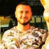 Gicu, 29, г.Париж Gicu, 29, г.Париж