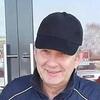 Игорь, 59, г.Алуксне Игорь, 59, г.Алуксне