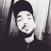 giorgi, 35, г.Батуми giorgi, 35, г.Батуми