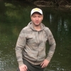 Ivan, 42, г.Вена Ivan, 42, г.Вена