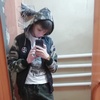 Андрей, 17, г.Валли Андрей, 17, г.Валли