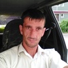руслпн, 38, г.Шигоны руслпн, 38, г.Шигоны
