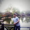Андрей, 31, г.Туапсе Андрей, 31, г.Туапсе