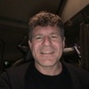 Viktor, 46, г.Лёррах Viktor, 46, г.Лёррах