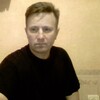 sergey, 51, г.Вентспилс sergey, 51, г.Вентспилс