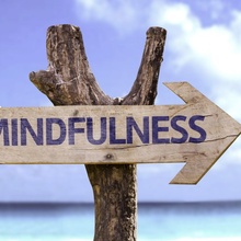 Mindfullness