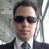 privat, 37, г.Allschwil privat, 37, г.Allschwil