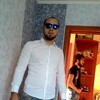 Николай, 33, г.Василевичи Николай, 33, г.Василевичи