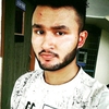 Tushar Gupta, 30, г.Канпур Tushar Gupta, 30, г.Канпур