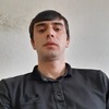 Гамзат Муртазалиев, 29, г.Вилючинск Гамзат Муртазалиев, 29, г.Вилючинск