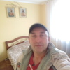 Ваня, 34, г.Стрый Ваня, 34, г.Стрый