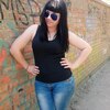 Юлия, 24, г.Матвеев Курган Юлия, 24, г.Матвеев Курган