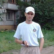 Oleg 51 Омск