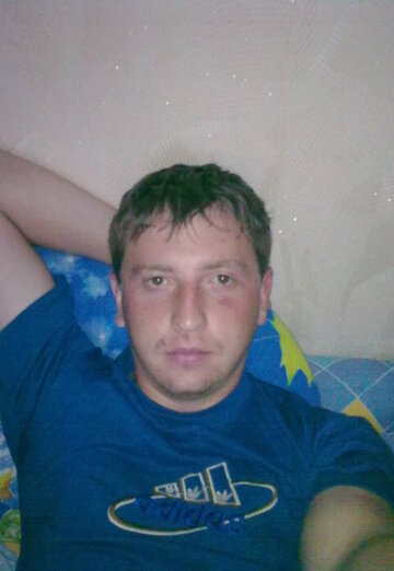 Сергей (@sergey52606) — моя фотография № 2