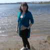 елена, 33, г.Зеленогорск (Красноярский край) елена, 33, г.Зеленогорск (Красноярский край)