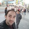 Анар, 28, г.Anjiazhuang Анар, 28, г.Anjiazhuang