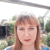 вера, 40, г.Ленинск вера, 40, г.Ленинск