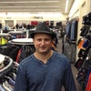 Igor Iurchuk, 36, г.Чикаго Igor Iurchuk, 36, г.Чикаго