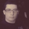 Вова, 19, г.Шумское Вова, 19, г.Шумское