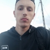Олег, 19, г.Черновцы Олег, 19, г.Черновцы