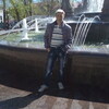 василь, 40, г.Валли василь, 40, г.Валли