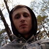 Максим, 28, г.Новополоцк Максим, 28, г.Новополоцк