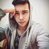 Максим, 27, г.Сызрань Максим, 27, г.Сызрань