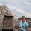 ирина, 42, г.Хабаровск ирина, 42, г.Хабаровск