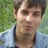 Ерема, 25, г.Целинное Ерема, 25, г.Целинное