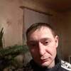 Филипп, 39, г.Недригайлов Филипп, 39, г.Недригайлов